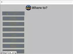 Sites similar to wmuz.com