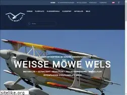 Sites similar to wmw.at
