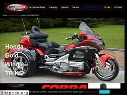 Sites similar to wmw.com.pl