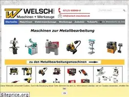 Sites similar to wmw24.de