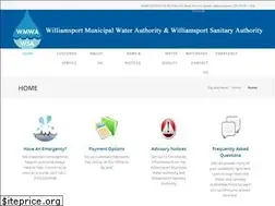 Sites similar to wmwa-wsa.org