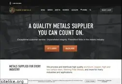 Sites similar to wmwa.net