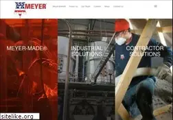 Sites similar to wmwmeyer.com