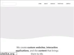 Sites similar to wmwny.com