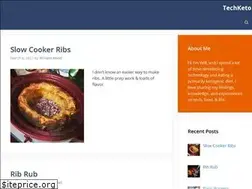 Sites similar to wmwood.net