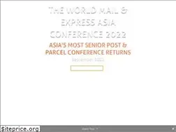 Sites similar to wmxasia.com