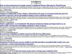 Sites similar to wmxkjx.com