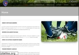 Sites similar to wmysa.org
