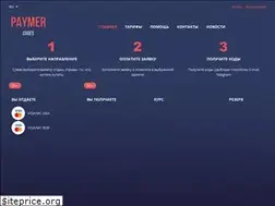 Sites similar to wmz.cards