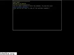 Sites similar to wmz.ninja