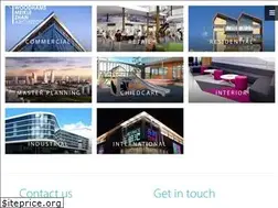 Sites similar to wmza.co.nz