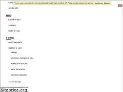 Sites similar to wmzj.waw.pl