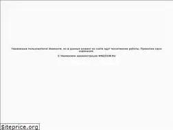 Sites similar to wmzoom.ru