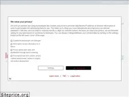 Sites similar to wn-jobs.de