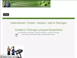 Sites similar to wn-t.de