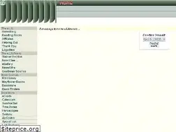 Sites similar to wn.elib.com
