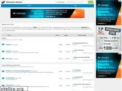 Sites similar to wn.se