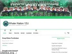 Sites similar to wn12u.com