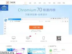 Sites similar to wn51.com