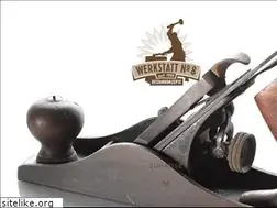 Sites similar to wn8.de