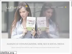 Sites similar to wna.ch