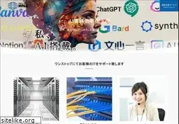 Sites similar to wna.jp