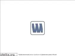 Sites similar to wna.ru