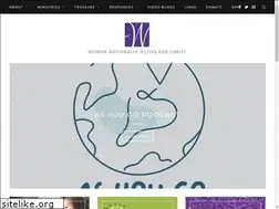 Sites similar to wnac.org