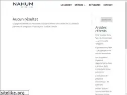 Sites similar to wnap.fr