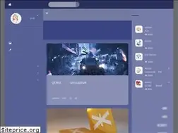 Sites similar to wnark.com