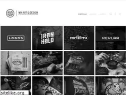 Sites similar to wnartdesign.com