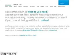 Sites similar to wnb.ee