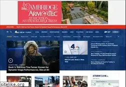 Sites similar to wnbc.com