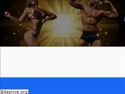 Sites similar to wnbf-il.com
