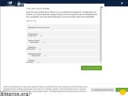 Sites similar to wnbh.com.br