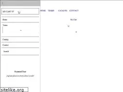 Sites similar to wnblstore.com.au