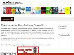 Sites similar to wnbnetworkwest.com