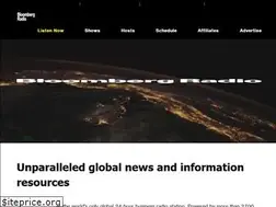 Sites similar to wnbp.com