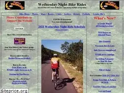 Sites similar to wnbr.org