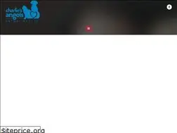Sites similar to wncanimalrescue.org