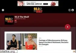 Sites similar to wncd.com