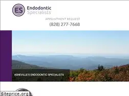 Sites similar to wncendo.com