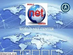 Sites similar to wncenter.gr