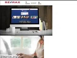 Sites similar to wncfourseasons.com