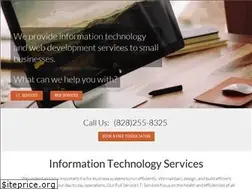 Sites similar to wncit.com