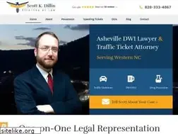 Sites similar to wnclawyers.com