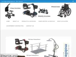 Sites similar to wncmobilelife.com