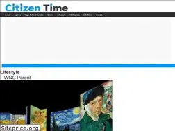 Sites similar to wncparent.com