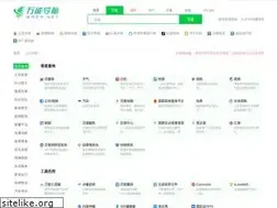 Sites similar to wndh.net