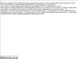 Sites similar to wndrtea.com